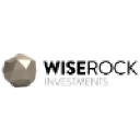 wiserockinvestments.com