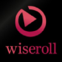 wiseroll.com
