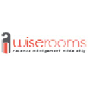wiserooms.com
