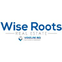 Wise Roots Real Estate