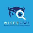 wiserowl, llc
