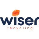 wiserrecycling.co.uk