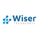 wisertecnologia.com.br