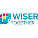 Wiser Together, Inc.