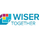 wisertogether.com