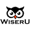 wiseru.com