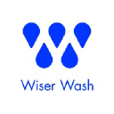 wiserwash.com