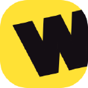 Wisery