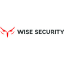 wisesecurityservices.co.uk