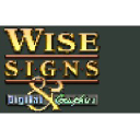 wisesigns.com