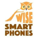 Wise Smartphones