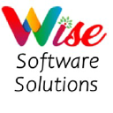 wisesoftwaresolutions.com