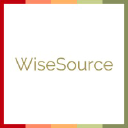 wisesource.net
