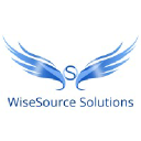 wisesources.com