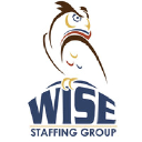 Wise Staffing Group