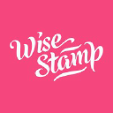 Professional Email Signature Template Generator by WiseStamp