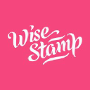 Wisestamp logo