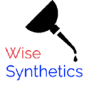 Wise Synthetics