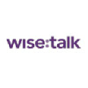 wisetalk.se