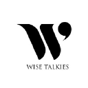 Wise Talkies