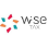 WISETAX ACCOUNTANTS LTD logo