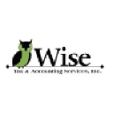 Wise Tax & Accounting Services