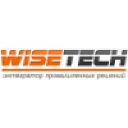 wisetech.com.ua