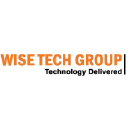 Wise Tech Group
