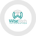 wisetechinformatics.com