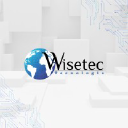 wisetectecnologia.com.br