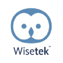 Wisetek