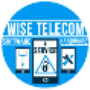 wisetelecom.nl