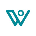 wisetrackcorp.com