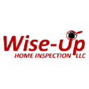 Wise-up Home Inspection