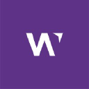 wiseupnetworks.com