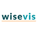 wisevis.com