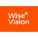 wisevisioncorp.com