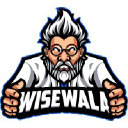 WiseWala