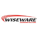 wisewaresolutions.com