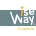 wiseway.co.il