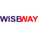 wiseway.com.au