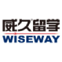 wiseway.com.cn