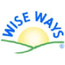 wiseways.com.au