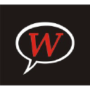 Wise Way Security Inc. logo