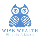 wisewealthfinancial.com