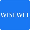 wisewel.com