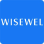 Wisewel™ logo