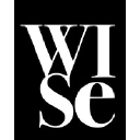 wisewellnessguild.com