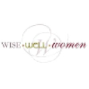 wisewellwomen.com