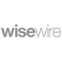 wisewire.co